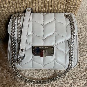 Micheal Kors Crossbody